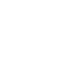 L'ADN Chromatique selon Mercadier