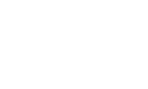 Logo Mercadier